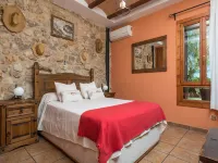 Finca Can Diego - Villa With Private Pool In Inca