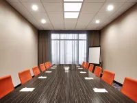 Fairfield Inn & Suites Houston League City Hotels in Galveston County
