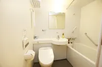 Hotel Migrant