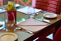 Pestana Sintra Golf - Conference & Spa Resort - servizio colazione