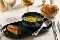 Pousada de Viana do Castelo – Historic Hotel - Breakfast