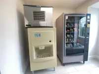 レッドルーフ イン ウィンストン-セーラム