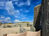 烏爾夫堡度假屋