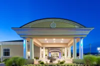 Holiday Inn Express WOODSTOCK-SHENANDOAH VALLEY by IHG