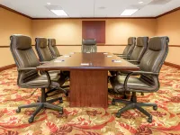 Holiday Inn Express & Suites BLOOMINGTON by IHG Hotels in Bloomington