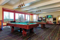 Club Wyndham Mountain Vista - 3-Star