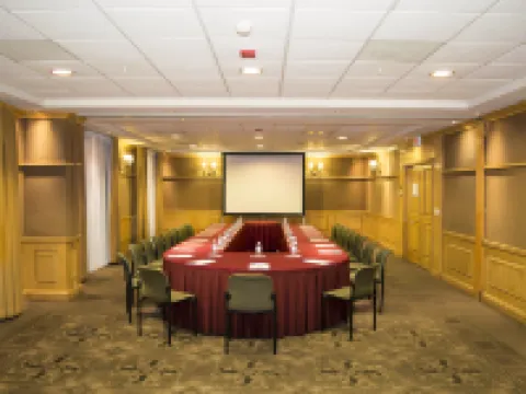 Holiday Inn Express GUANAJUATO by IHG Hoteles en Guanajuato