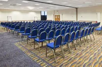 Holiday Inn RUNCORN by IHG - 4-Star