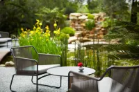 Maison Pic Hotels in Valence