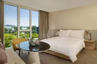 เดอะริทซ์-คาร์ลตัน โวล์ฟสบวร์ก