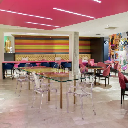 Staypineapple, the Maxwell Hotel, Seattle Center Seattle Отели в г. Сиэтл