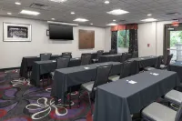 Holiday Inn Express & Suites COLUMBUS - POLARIS PARKWAY by IHG