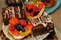 Old Rectory Hotel a Whitchurch