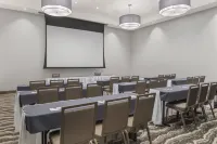 Staybridge Suites FLORENCE - CENTER by IHG
