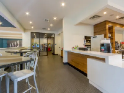 Holiday Inn Club Vacations Williamsburg Resort by IHG โรงแรมในวิลเลียมสเบิร์ก