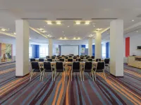 Ibis Styles Leipzig Hotels in Nordsachsen