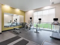 Holiday Inn & Suites MEMPHIS SOUTHEAST-GERMANTOWN by IHG Hotels in Shelby County