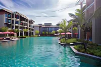 Mai Holiday by Mai Khaolak - Adult Zone