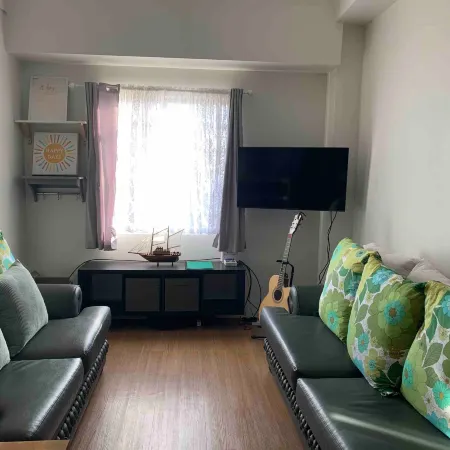 The Loop Tower Downtown City Centre Comfy 2bR