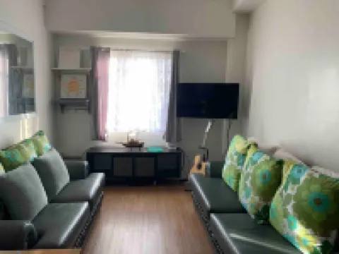 The Loop Tower Downtown City Centre Comfy 2bR