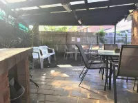 Culburra Beach Motel Hoteles en Huskisson