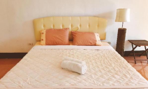 Thakhek Travel Lodge