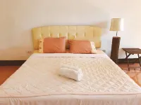 Thakhek Travel Lodge Hotels in Thakhek