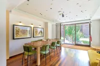 Hotel Melibea by Gaiarooms - Business