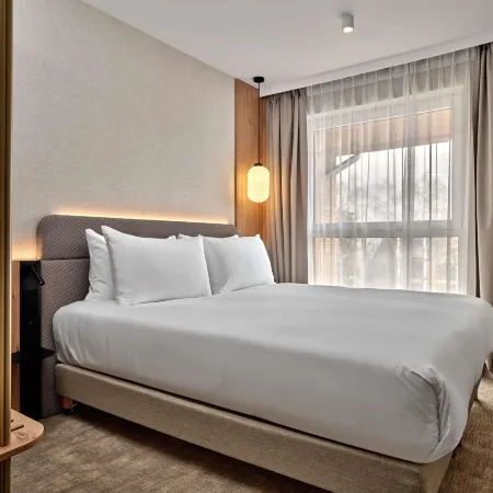 Mövenpick Resort & Spa Karpacz