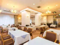 Abashiri Royal Hotel