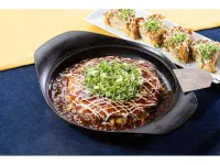 VESSEL HOTEL HIROSHIMA PEACE BLVD Hoteles en Hiroshima