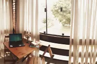 Pousada Estrela Mares Hotels in Palhoca