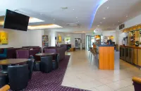 홀리데이 인 익스프레스 베드퍼드