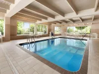 هوتل جاربي ميليني Hotels near بوبل سيك