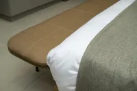 一玫瑰銀行行政公寓飯店 - 酒店式公寓