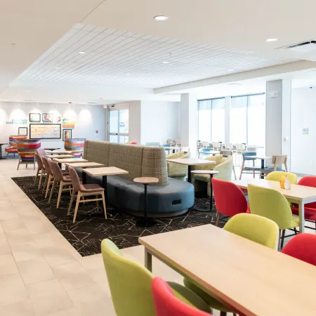 Home2 Suites by Hilton Effingham