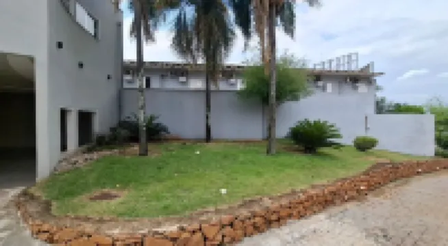 Hotel PrimeInn Hotel berhampiran PUC Campinas D. Pedro