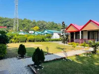 The Deerfield Cottages Các khách sạn ở 