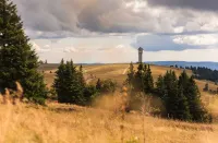 Hotel-Gasthaus Adler