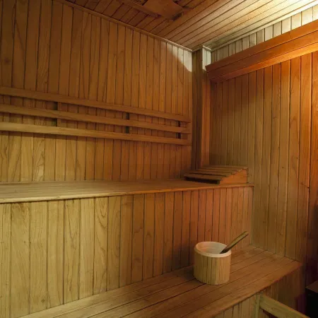 Hotel Canal Beagle