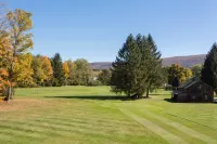 The Palmer House Resort, Ascend Hotel Collection