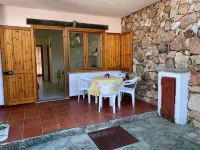 Appartamento Rosa la Cinta Hotels near La Cinta Beach