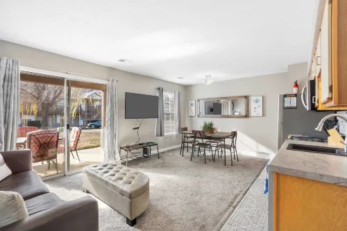 The Memorable Place Stay in the Heart of Branson