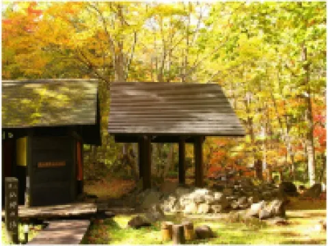 Nukabirakan Kanko Hotel