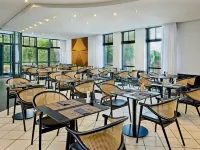 Four Points Flex Ratingen Düsseldorf Airport Hotels in Ratingen