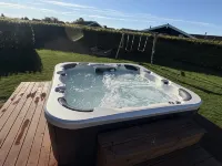 "Arnod" - 400m from the Sea