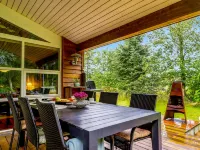 "Zölestine" -  from the sea