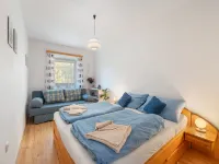 Kralovice Отели в г. 