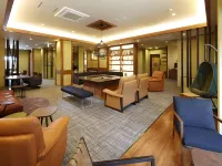 Yunokawa Onsen Emi Hakodateya