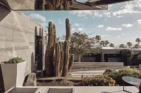 La Isla y El Mar, Hotel Boutique Hotels in Conil